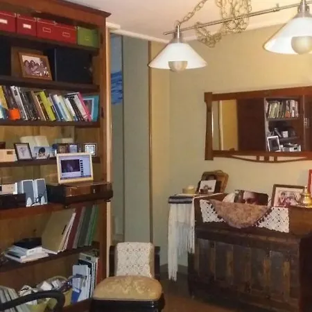 Apartamento Faro De Alejandría Albatera