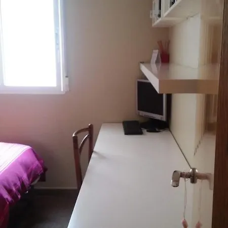 Apartamento Faro De Alejandría Albatera